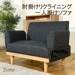 y{N[|5%z I| NCjO\t@ 102cm ؋r 났 IV l| 1P\t@ \t@ GMK QSM-240 VvȃfUC NCjO \t@[ k RpNg\t@ 