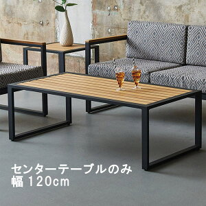 Z^[e[u ̂ 120cm rOe[u R[q[e[u Z^[e[u i` x[VbN JtF i`_ Vv IV Vv  QST-240 k k