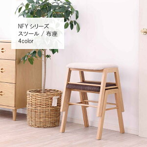 zXc[ ̂ 44cm X^bLO\ Xc[ [ | _CjOXc[ CX HCX H`FA rO _ k Vv  IV  GMK QSM-160 Ƌ
