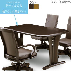 _CjOe[u Pi 150cm _[NuE CguE d  ` e[u He[u   cNG _ Vv  IV  GOK QOG-60