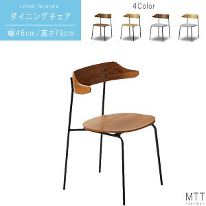 _CjO`FA 1r̂ 46cm WN OAK WNz OAKz _CjO`FA CX HCX H`FA rO  JtF _ k Vv  IV  킢 G