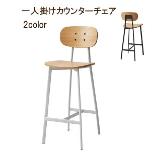 JE^[`FA 40cm 2J[ i 1l| kƋ X`[r X`[ CX  ֎q 1lp lp _CjO Ebh _ Vv  IV  QST-220 k k