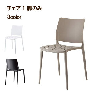 K[f`FA 46cm i 1l| CX  ֎q 1lp lp Vv  IV QST-200 `FA CeA Ƌ Ɩpdl