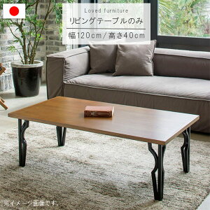 rOe[u ̂ 120cm uE×ubN { Y ACA ؐ AbV rOe[u [e[u   cNG Vv _ k GYHC QOG-260 Ƌ P10