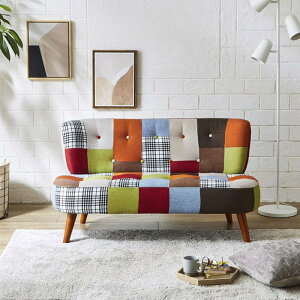 y{N[|5%z RpNg\t@[ 123cm [^CvΉ r19cm 킢 \t@[2l| k 2P \t@ sofa l| GMK QSM-240 \t@ l炵 [TCY 