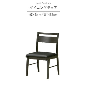 _CjO`FA 1r ̂ 46cm o[EbhC X^CbV _CjO`FA CX HCX H`FA rO  JtF _ k Vv  IV  G