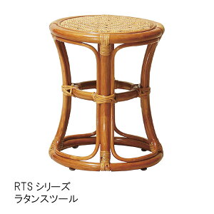 ^Xc[ 1r̂ 38cm ^Ƌ كXc[ VRf ^ 炽  _CjO`FA _CjOXc[ Vv AWAƋ a _   IV QSM-1