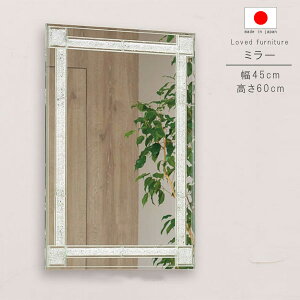 ~[ ̂ 45cm 60cm NA t[WOKX { Y CeA ʋ CN  JK~  ~[ ݂[ Vv _ lC GYHC  QOG-260 P10