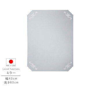 ~[ ̂ 45cm 60cm XtXL[r[Y { Y CeA ʋ CN  JK~  Ǌ|~[ ݂[ Vv _ lC GYHC  QOG-260 P10