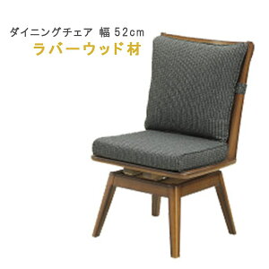 _CjO`FA 1r̂ ]  o[Ebh _[Nu[ E^h Z[OV[Y WeDOStyle (EBhDEX^C) _CjO`FA H֎q _CjO`FA[k