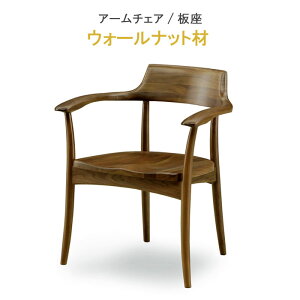 y15OFFN[|zA[`FA  EH[ibg NƋ V[v[V[Y WeDOStyle (EBhDEX^C) It _CjO`FA `FA[ H֎q  CX _CjO