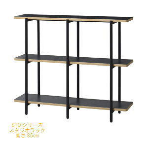 bN 85cm 100cm s 30cm I [I {I I Lrlbg [ [Ƌ DVDbN }KWbN iI[ bN[ [bN {[bN փbN ItBXƋ fXNp 