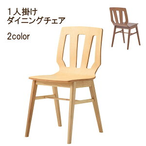 _CjO`FA 40cm 1l| kƋ CX  ֎q 1lp lp _CjO Ebh _ Vv  IV  QST-200 k k kn `FA ؐ CeA 