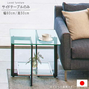 TChe[u ̂ 60cm ` VKX10mm IKX5mm KX { rOe[u RpNge[u ~je[u iCge[u   cNG Vv k 