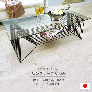 rOe[u ̂ 120cm VKX8mm ` Y { KXe[u rOe[u [e[u   cNG Vv _ k GYHC QOG-260 Ƌ P10