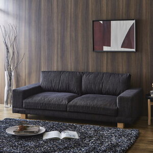 3P\t@ 3l| ʒ [^CvΉ \t@ \t@ 3l| H VRtB t@ubN SOK ʍL s[ ł ubNn u[n ЕI \t@ Ⴂ\t@ 