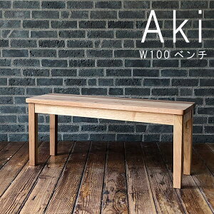 _CjOx` y18offN[|z 100cm VR ӓ N~  `ah { Yi ֎q _CjO`FA Xc[  CX ֎q QSM-180 AL AKI gj  chair Ƌ