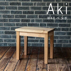 _CjOx` 48cm VR y18offN[|z ӓ N~  `ah { Yi ֎q _CjO`FA Xc[  CX ֎q QSM-140 AL AKI gj  chair Ƌ