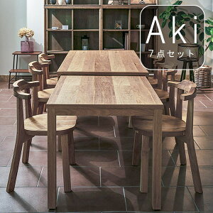 _CjOe[u 7_Zbgy18offN[|z e[u3TCYI\ GNXeVe[u L Lk ӓ N~  `ah { Yi _CjOe[u