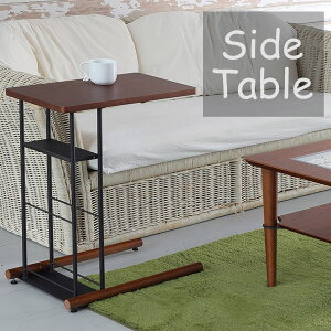 TChe[u ̂ 33cm s50cm [Xy[X [ }`e[u ֗e[u e[u }` ֗ RpNg fUCi[Y fUC _ Vv  IV 