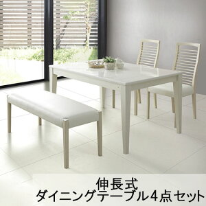 L _CjOe[uZbg 4_Zbg Ƌ 4TCYLk/130cm/150cm/160cm/180cm UVhV zCg Ƌ _CjOe[uZbg HZbg x` Lk L t006-m08