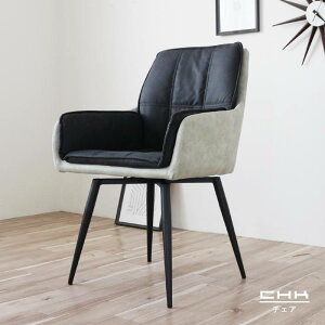  A[`FA ] `FA I|֎q _CjO`FA H`FA  CX ֎q fUCi[Y O[n/ubNn c[gJ[ QSM-180 p\R`FA fXN`FA GMK 