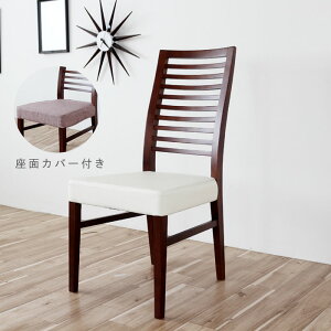 y{N[|10%z_CjO`FA[ ʃJo[sNt 1rʌ ~LNА uE(SPA)F ֎q  `FA H֎q H`FA ̂ _CjO`FA  QSM-220 zai-