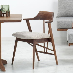 Z~A[`FA EH[ibg 2rZbg WALF SLC-001 I|֎q ֎q `FA uE t@ubN _CjO`FA y d5.2kg y 邢 y֎q H`FA H֎q  