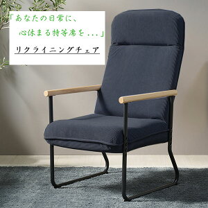 NCjO`FA wbhNCjO gʍύX\ NCjO`FA[ CX rO ֗p JtF _ k Vv  IV  킢