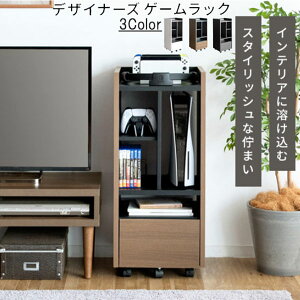 Q[@bN bN [ I Q[~ObN Q[[I LX^[t o [Ƌ I[ rO ֗p bN rObN bN[ Q[bN Lrlbg Q[