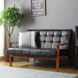 re[W\t@2l| \t@ \t@[ 2l| jO  U[ JtF 2p\t@[ ~bhZ`[  yQSM-160z_\t@[ ~bhZ`[ m182-iwx72x2p MMK Ƌ