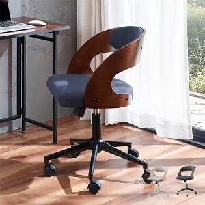 �z�[���`�F�A �z �t�@�u���b�N �L���X�^�[�t�� ���b�L���O�@�\�t�� �����~�@�\�t�� �K�X�V�����_�[�� �u���E�� �i�`������ ���[�N�`�F�A 1�l�p �J�b�R�C�C �i�D�ǂ� ���������[ ������ �Ƌ�