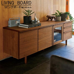 rO{[h TV{[h 149.4cm TCh{[h bhEH[N EH[ibg er [{[h er{[h TV rOƋ AV[ Lrlbg k Vv X^CbV 