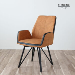 A[`FA ] MES`FA I|֎q O[ L t@ubN c[gJ[ _CjO`FA H`FA  CX ֎q fUCi[Y QSM-180 p\R`FA fXN`FA m015