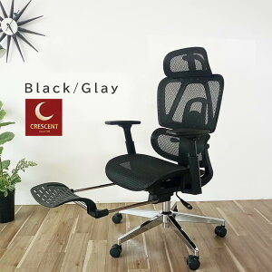 @\ ItBX`FA NCjO@\ LX^[t bVtbgXg I~ wK`FA Q[~O`FA   ɂ e[N [g ݑ GMK Q