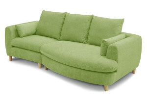 y{N[|5%z JE`\t@ 2_Zbg ό` NbVt 5F  L Ђɋ傫߃\t@ 3l| t@ubN \t@ \t@[ SOK QOG-180 Jݒuz RpNg \t