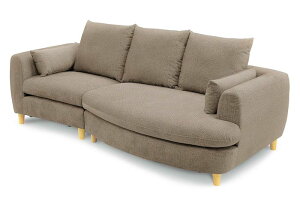 y{N[|5%z JE`\t@ 2_Zbg ό` NbVt 5F  L Ђɋ傫߃\t@ 3l| t@ubN \t@ \t@[ SOK QOG-180 Jݒuz RpNg \t