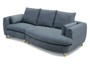 JE`\t@ 2_Zbg ό` NbVt 5F  L Ђɋ傫߃\t@ 3l| t@ubN \t@ \t@[ SOK QOG-180 Jݒuz RpNg \t@  킢 