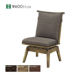 _CjO@`FA C498K ^ ÓTF NƋ H֎q k _ Hp Hp H WeDOStyle Vs V[Y GMK QOG-260@zAfqh@֎q