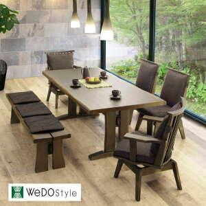 _CjOZbg6_ e[u 180cm `FA x2 A[ `FA x2 x`x1 ^ށ@T495K ÓTF NƋ He[u k _ Hpe[u Hp H WeDOStyle Vs V[Y GOK QOG-30k