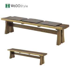 _CjOx``FA 150cmcm 180cm B498 ^ ÓTF NƋ H֎q k _ Hp Hp H WeDOStyle Vs V[Y GMK QOG-260@zAfqh@X