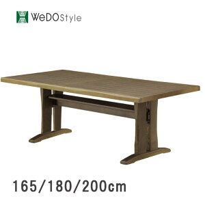 _CjOe[u@ 165cmcm 180cm 200cm ^ށ@T495K ÓTF NƋ He[u k _ Hpe[u Hp H WeDOStyle Vs V[Y GOK QOG-240@zAfqh