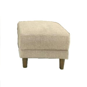 Xc[ ό` NbVt 4F  L Ђɋ傫߃\t@ t@ubN \t@ \t@[ GMK QOG-200 RpNg \t@  킢 LbY ybĝ邨ɂ͐lC 