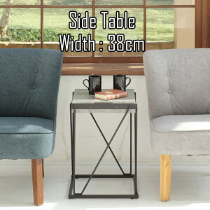 TChe[u ̂ 38cm s38cm [Xy[X [ Xy[X }`e[u ֗e[u e[u }` ֗ RpNg fUC Vv  IV  QSM-140 