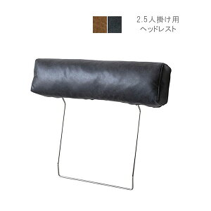 V[Yp 2.5l|p wbhXg U[ebNX ubNn Ln Be[W re[W v[g CRASH NbV COMFORM RtH[ ։Ƌ Ki GMK QSM-160 {v 