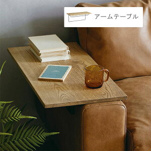 V[Yp A[e[u AbV ICdグ X`[ v[g CRASH NbV COMFORM RtH[ ։Ƌ Ki GMK QSM-140