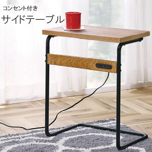 TChe[u RZgtTChe[u RZgt 53cm I[N˔ AbV rO _ k Vv  IV  킢 i` rOpTC