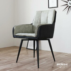 A[`FA ] `FA I|֎q _CjO`FA H`FA  CX ֎q fUCi[Y O[n/ubNn c[gJ[ QSM-180 p\R`FA fXN`FA GMK chair Ƌ