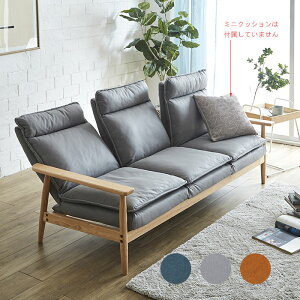 y{N[|5%z \t@[ 3l|\t@ t@ubN 3P\t@ ؃t[ NCjO\t@ |PbgRC 邢\t@ 킢\t@ 傤ǂTCY \t@ V[