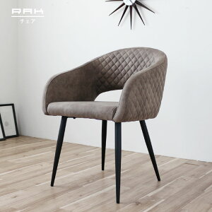 A[`FA RAK`FA I|֎q x[Wn O[n t@ubN _CjO`FA d6kg y y H`FA  CX ֎q fUCi[Yp\R`FA fXN`FA QSM-180 GMS m01